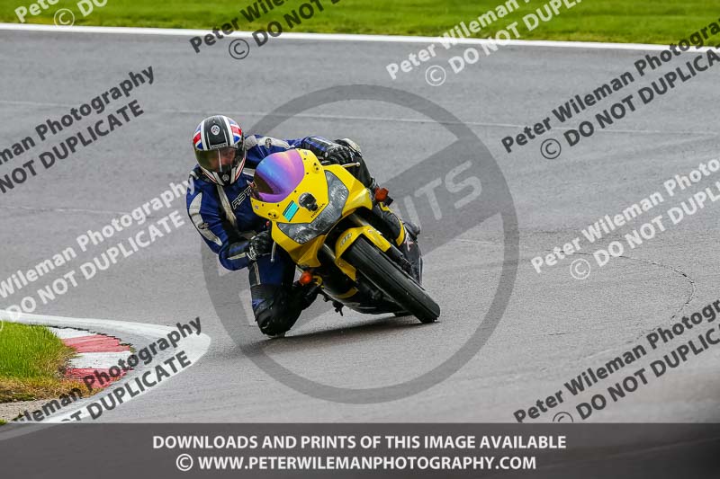 PJ Motorsport Photography 2020;anglesey;brands hatch;cadwell park;croft;donington park;enduro digital images;event digital images;eventdigitalimages;mallory;no limits;oulton park;peter wileman photography;racing digital images;silverstone;snetterton;trackday digital images;trackday photos;vmcc banbury run;welsh 2 day enduro